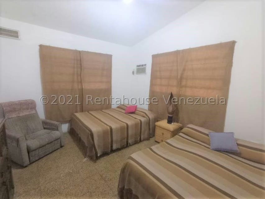 Terreno (Finca) en Venta en Tinaquillo, Cojedes - 28
