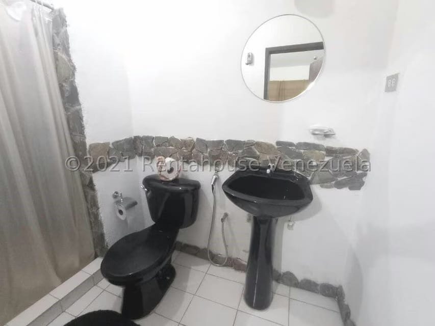 Terreno (Finca) en Venta en Tinaquillo, Cojedes - 29