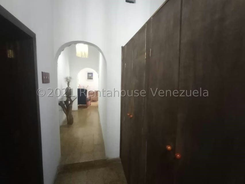Terreno (Finca) en Venta en Tinaquillo, Cojedes - 30