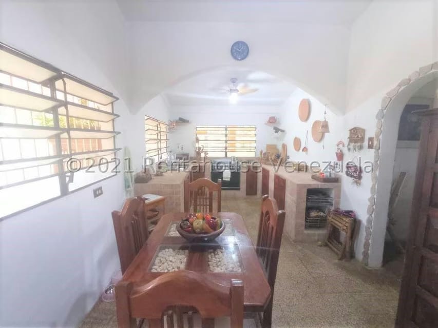 Terreno (Finca) en Venta en Tinaquillo, Cojedes - 31
