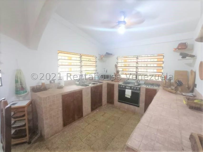 Terreno (Finca) en Venta en Tinaquillo, Cojedes - 32
