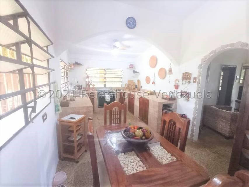 Terreno (Finca) en Venta en Tinaquillo, Cojedes - 33