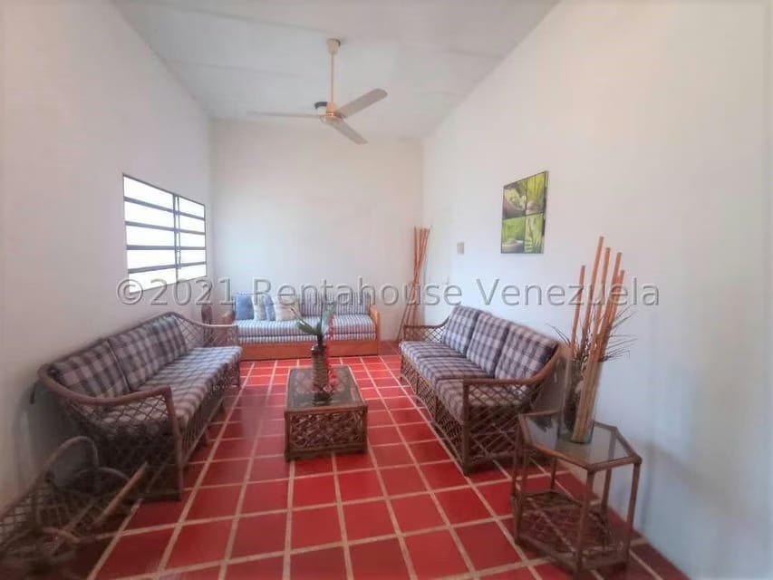 Terreno (Finca) en Venta en Tinaquillo, Cojedes - 39
