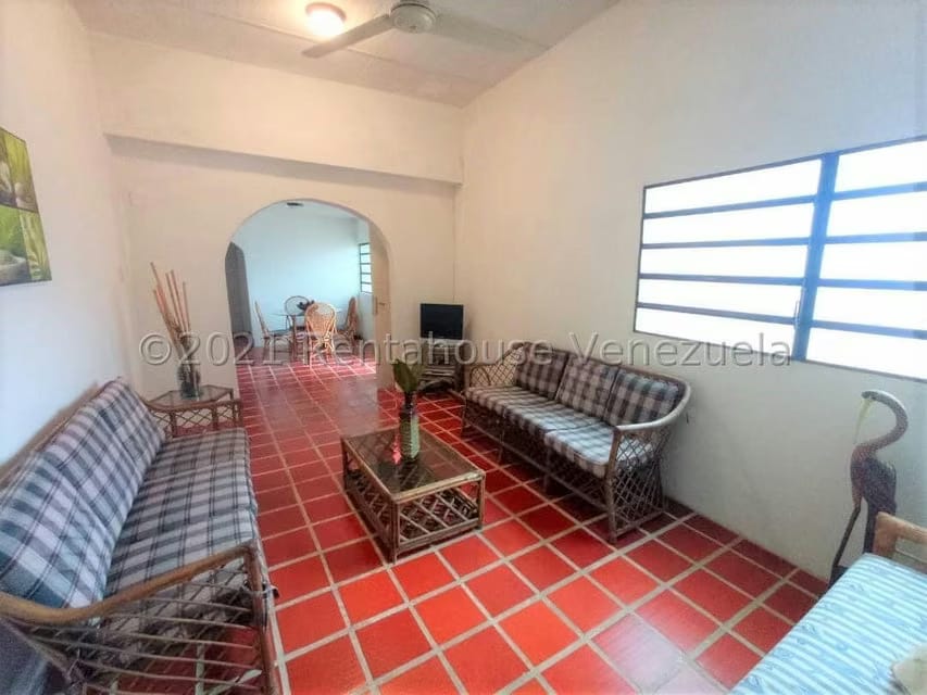 Terreno (Finca) en Venta en Tinaquillo, Cojedes - 40