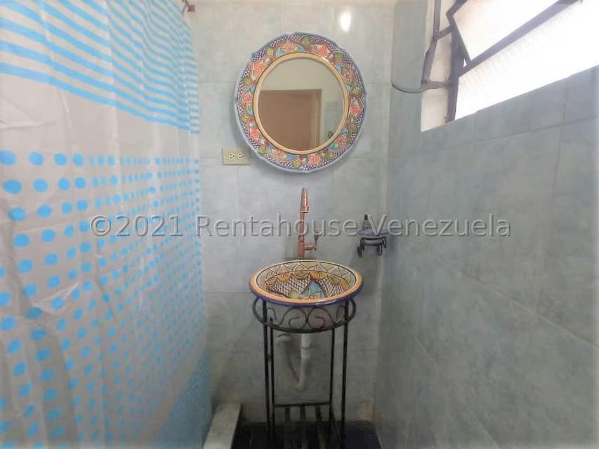 Terreno (Finca) en Venta en Tinaquillo, Cojedes - 42