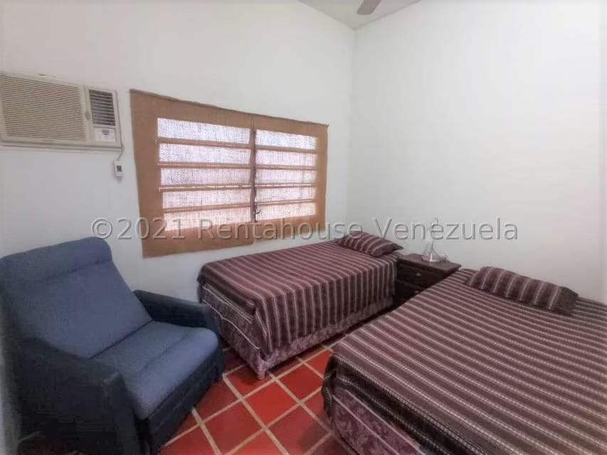 Terreno (Finca) en Venta en Tinaquillo, Cojedes - 43