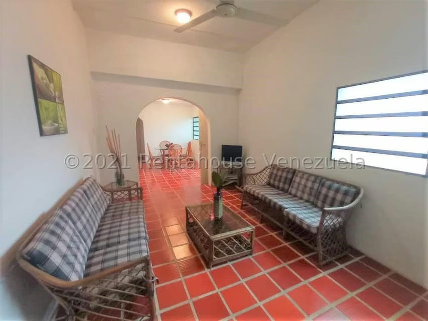 Terreno (Finca) en Venta en Tinaquillo, Cojedes - 44