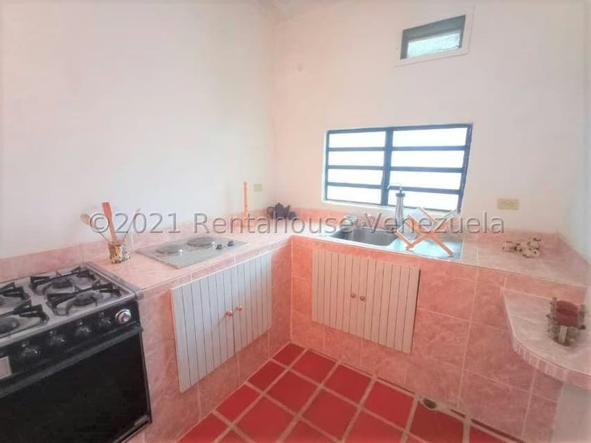 Terreno (Finca) en Venta en Tinaquillo, Cojedes - 45