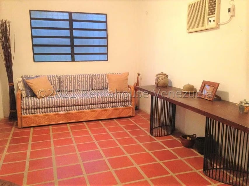 Terreno (Finca) en Venta en Tinaquillo, Cojedes - 54