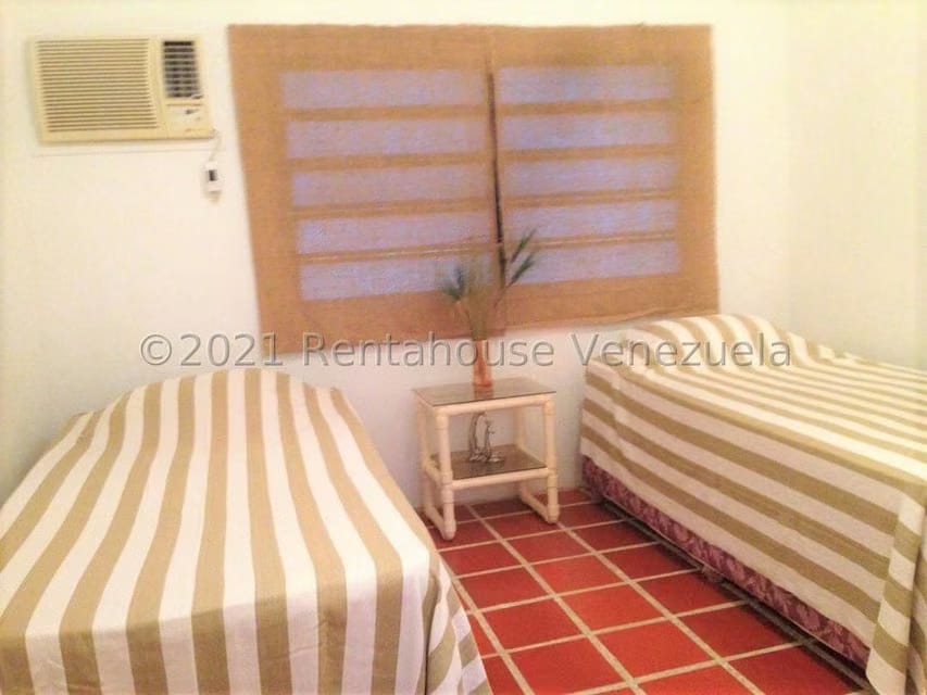 Terreno (Finca) en Venta en Tinaquillo, Cojedes - 55