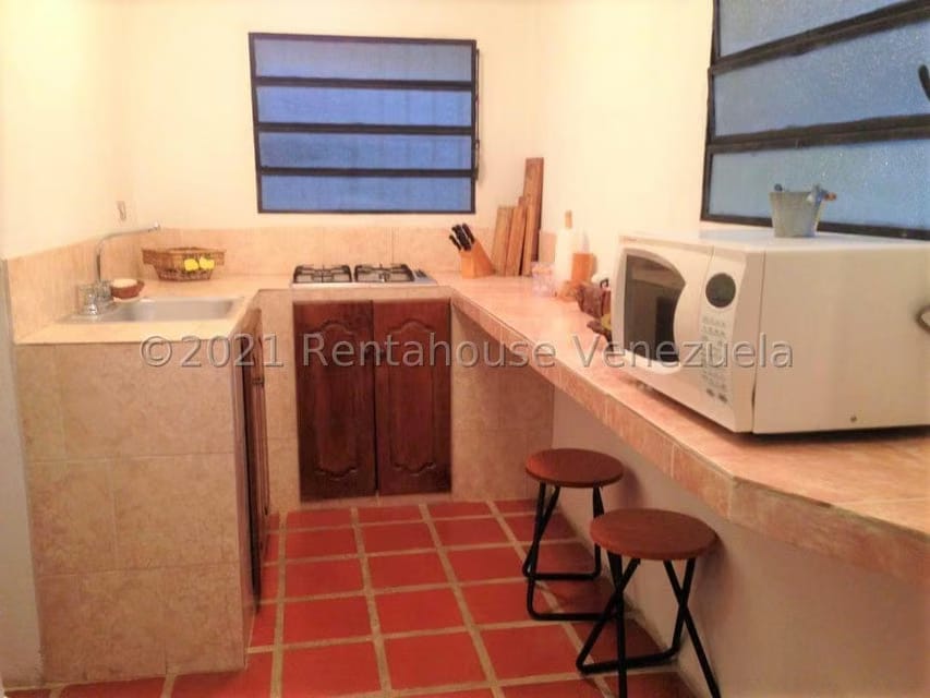 Terreno (Finca) en Venta en Tinaquillo, Cojedes - 56