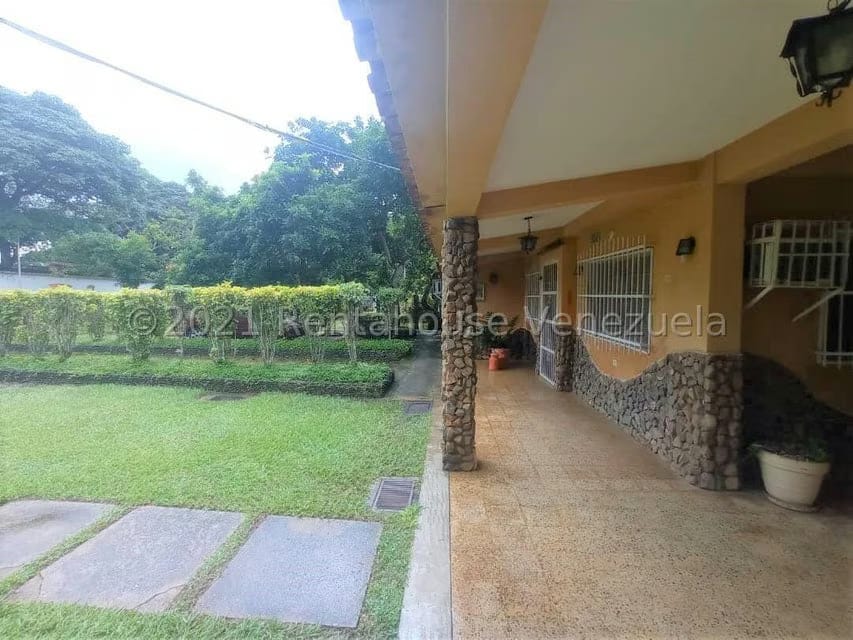 Terreno (Finca) en Venta en Tinaquillo, Cojedes - 89