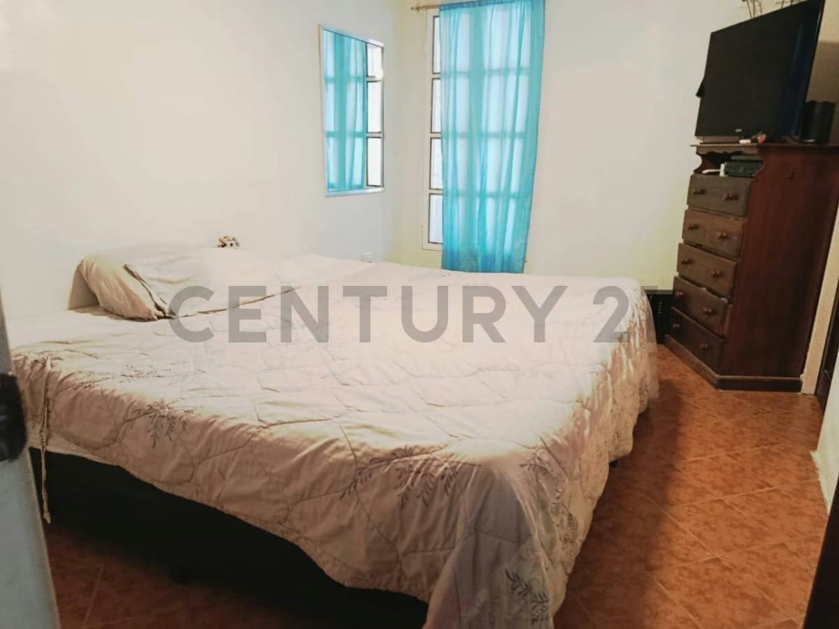 Casa en venta. Urbanización El Samán, etapa IV. Cagua. Estado Aragua - 8