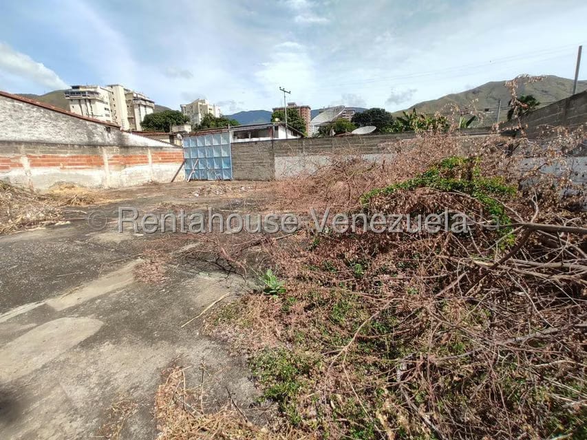 Terreno (Comercial) en Venta en Barrio Sucre, Aragua - 8