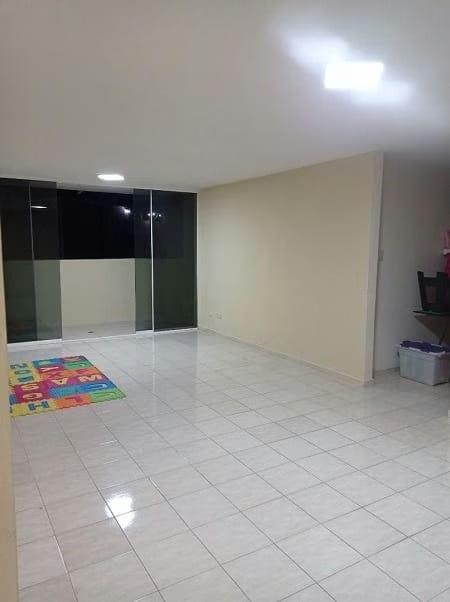 APARTAMENTO EN VENTA – URB LA ENTRDA – NAGUANAGUA - 7