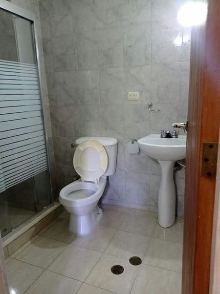 APARTAMENTO EN VENTA – URB LA ENTRDA – NAGUANAGUA - 10
