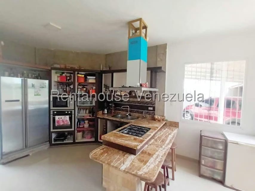 Casa (Multipes Niveles) en Venta en Villas Tabure, Lara - 13