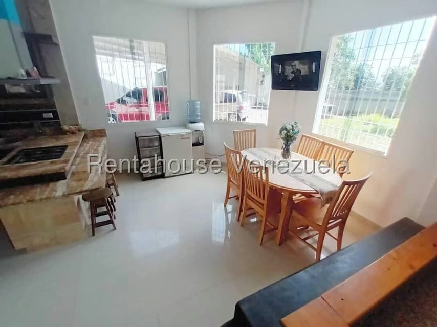 Casa (Multipes Niveles) en Venta en Villas Tabure, Lara - 15