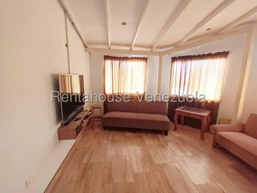 Casa (Multipes Niveles) en Venta en Villas Tabure, Lara - 16