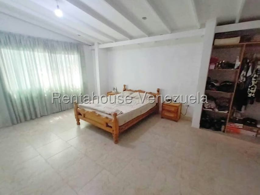 Casa (Multipes Niveles) en Venta en Villas Tabure, Lara - 19