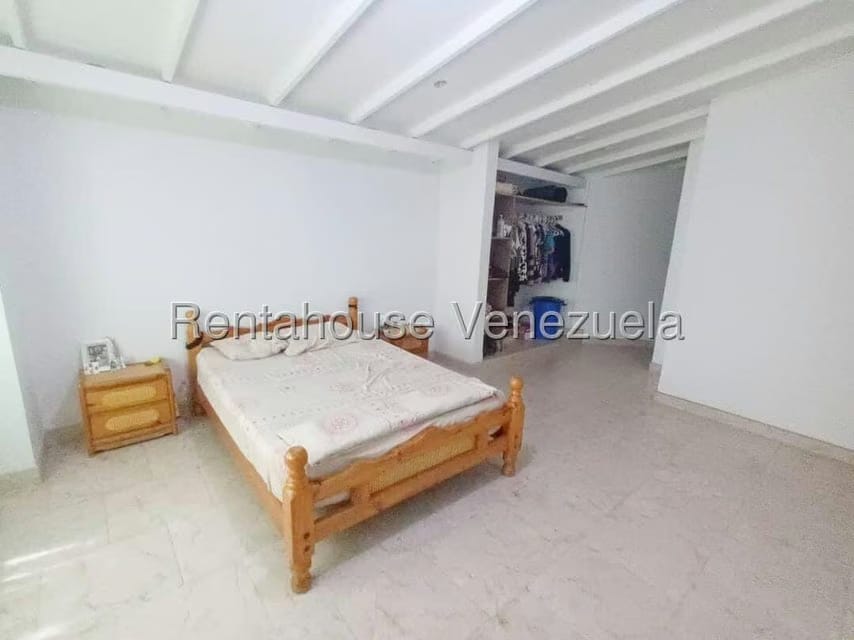 Casa (Multipes Niveles) en Venta en Villas Tabure, Lara - 20