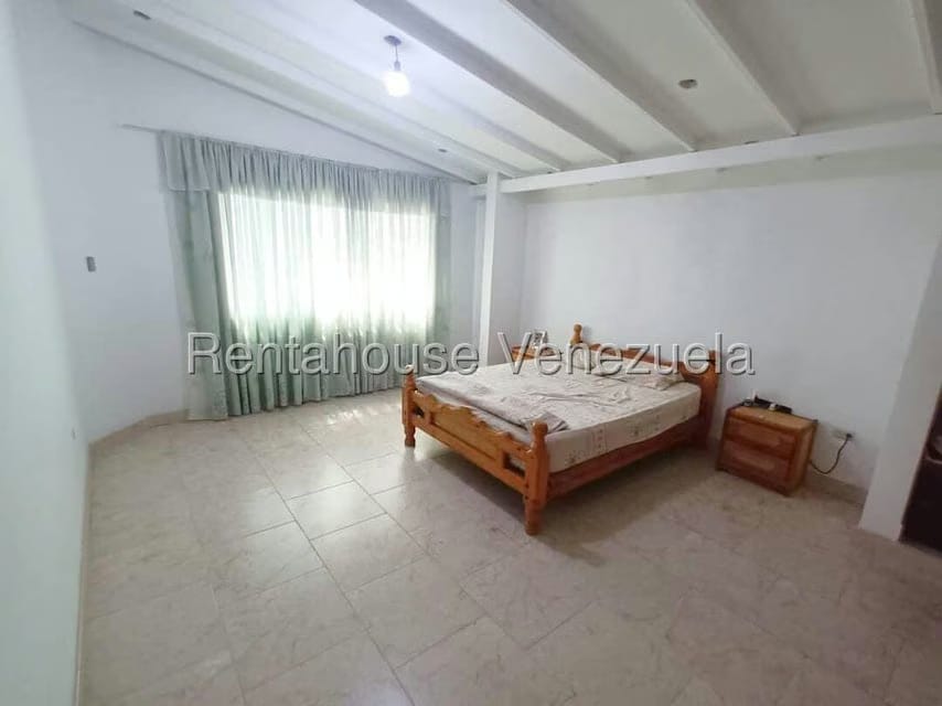 Casa (Multipes Niveles) en Venta en Villas Tabure, Lara - 21