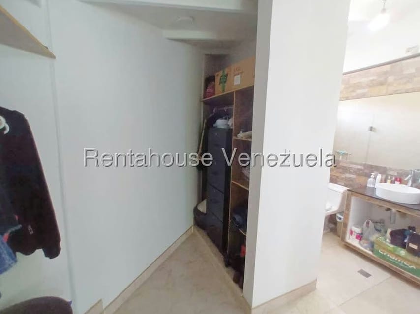 Casa (Multipes Niveles) en Venta en Villas Tabure, Lara - 22