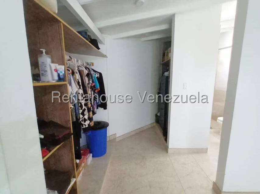 Casa (Multipes Niveles) en Venta en Villas Tabure, Lara - 24