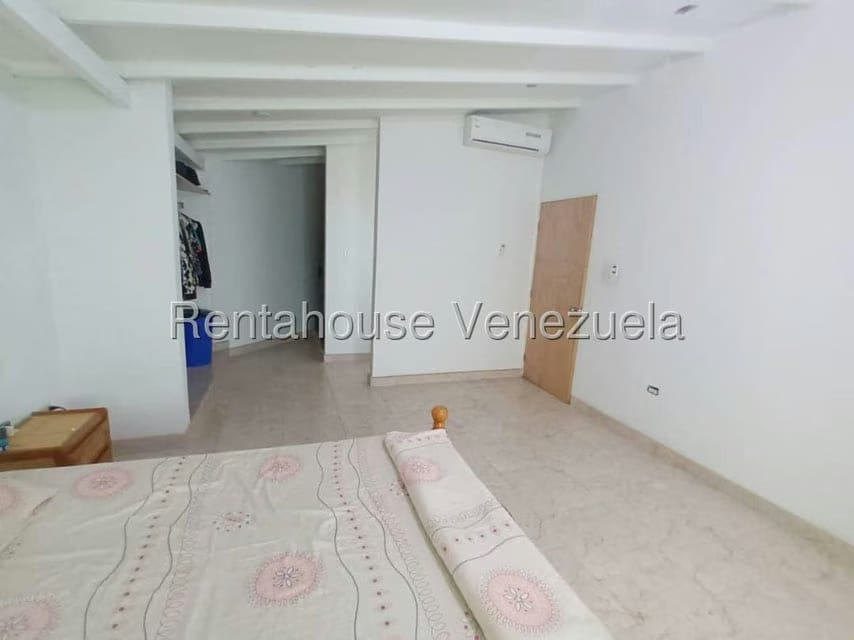 Casa (Multipes Niveles) en Venta en Villas Tabure, Lara - 26