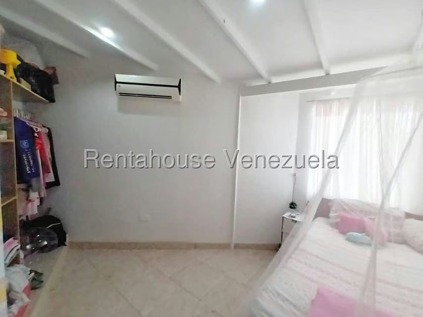 Casa (Multipes Niveles) en Venta en Villas Tabure, Lara - 30