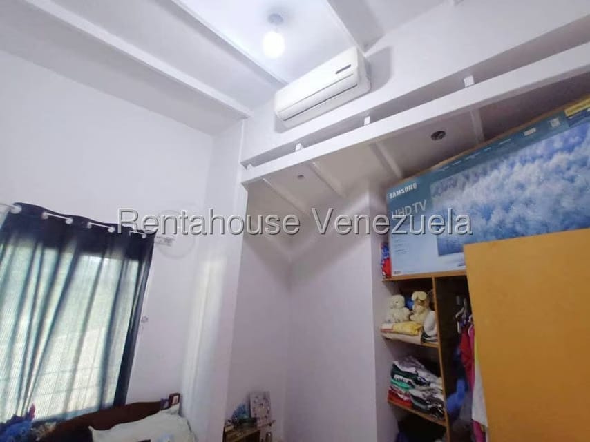 Casa (Multipes Niveles) en Venta en Villas Tabure, Lara - 32