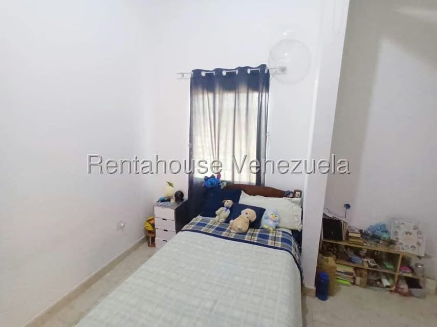 Casa (Multipes Niveles) en Venta en Villas Tabure, Lara - 33