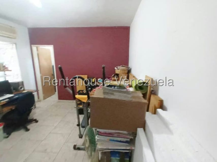 Casa (Multipes Niveles) en Venta en Villas Tabure, Lara - 40