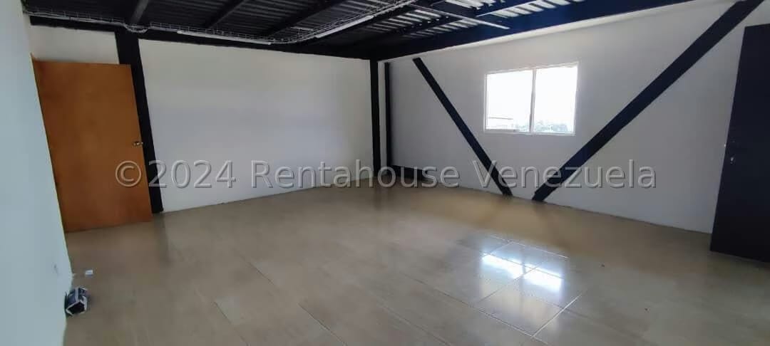 Comercial (Galpon - Deposito) en Venta en Mariche, Distrito Metropolitano - 19