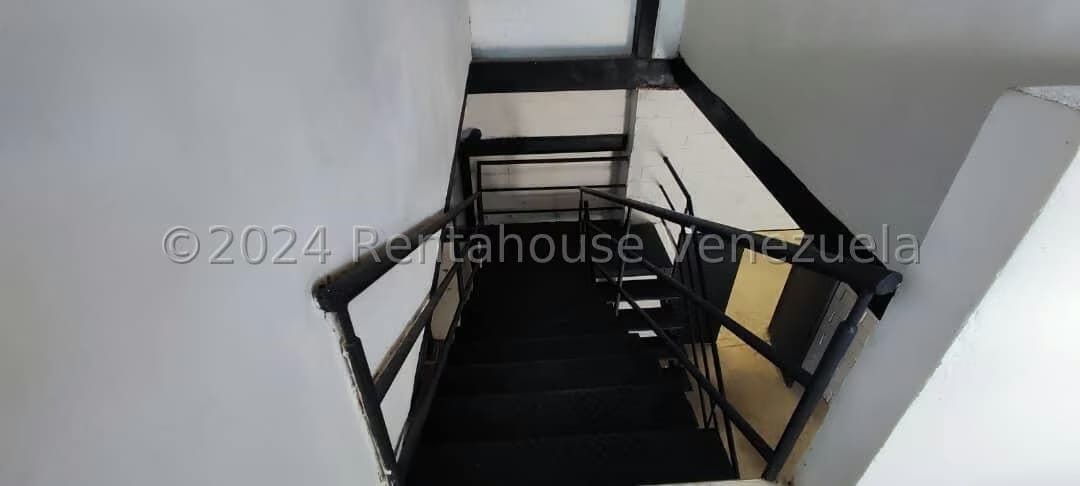 Comercial (Galpon - Deposito) en Venta en Mariche, Distrito Metropolitano - 34