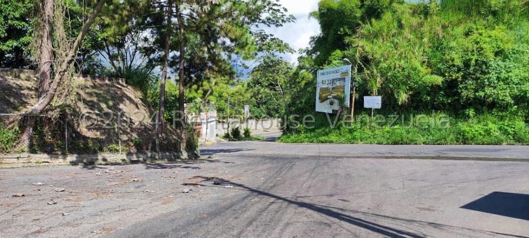 Comercial (Galpon - Deposito) en Venta en Mariche, Distrito Metropolitano - 37