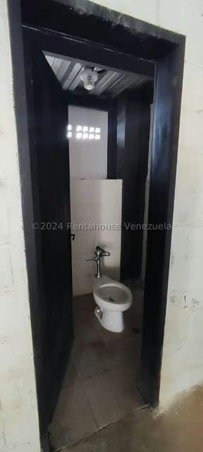 Comercial (Galpon - Deposito) en Venta en Mariche, Distrito Metropolitano - 58