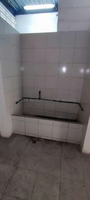 Comercial (Galpon - Deposito) en Venta en Mariche, Distrito Metropolitano - 59