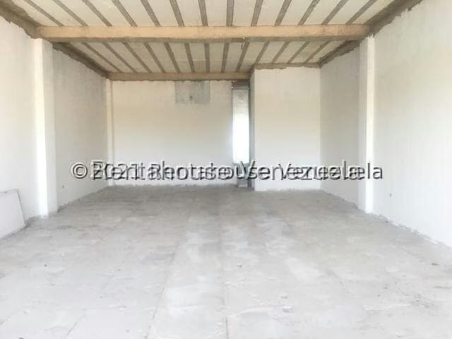 Comercial (Local Comercial) en Alquiler en Santa Irene, Falcon - 4
