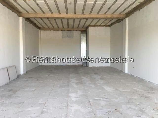 Comercial (Local Comercial) en Alquiler en Santa Irene, Falcon - 5