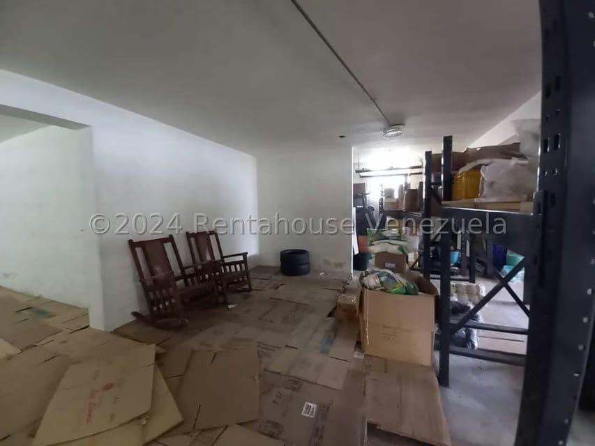 Negocios y Empresas (Mayorista y Distribucion) en Venta en San Bernardino, Distrito Metropolitano - 13