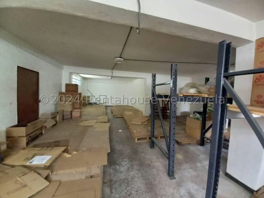 Negocios y Empresas (Mayorista y Distribucion) en Venta en San Bernardino, Distrito Metropolitano - 14