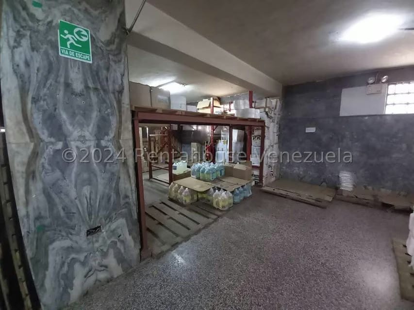 Negocios y Empresas (Mayorista y Distribucion) en Venta en San Bernardino, Distrito Metropolitano - 18