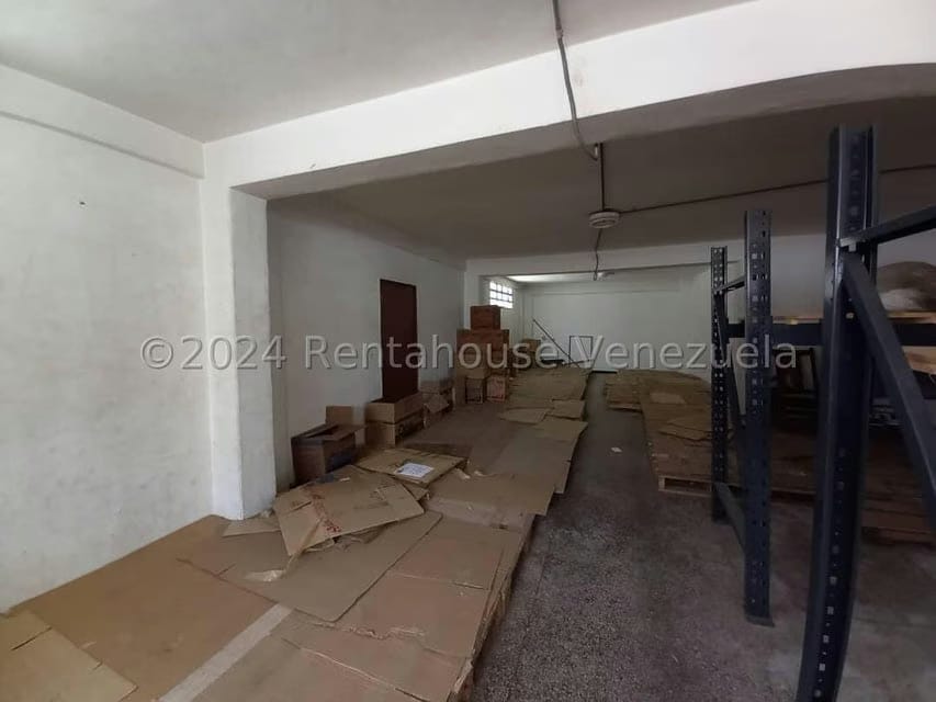 Negocios y Empresas (Mayorista y Distribucion) en Venta en San Bernardino, Distrito Metropolitano - 19