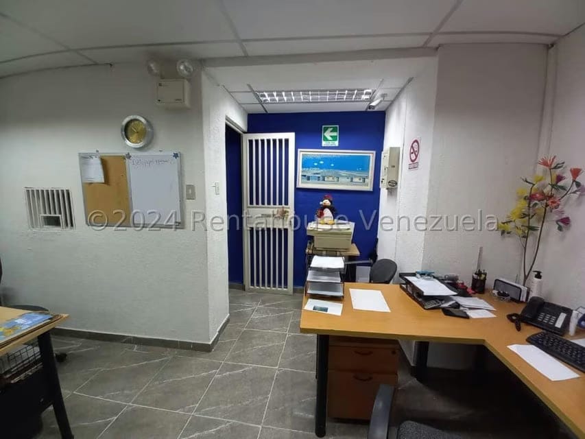 Negocios y Empresas (Mayorista y Distribucion) en Venta en San Bernardino, Distrito Metropolitano - 3