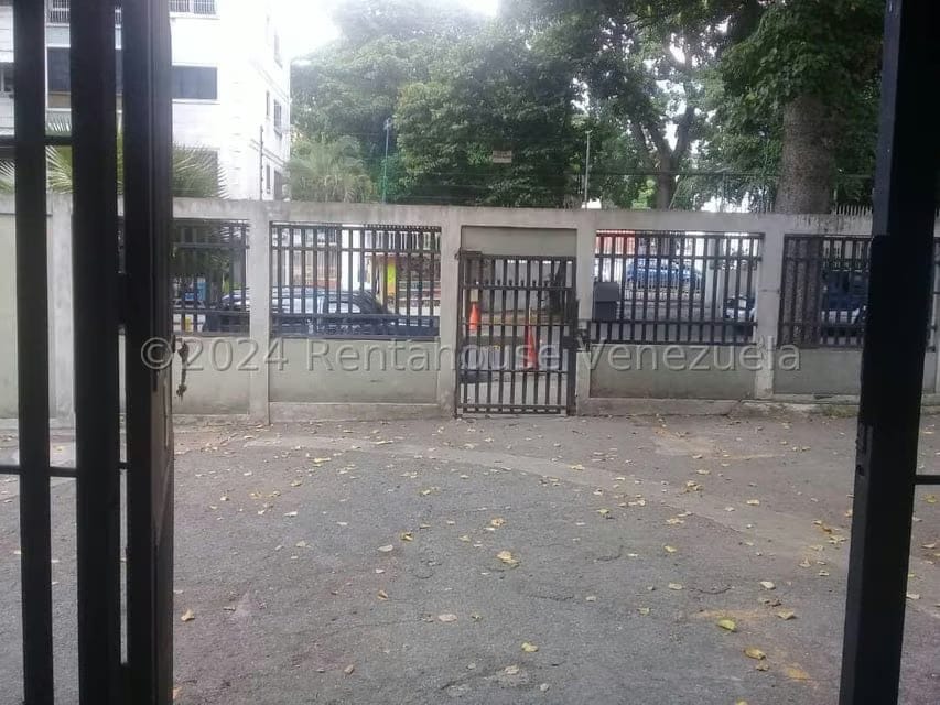 Negocios y Empresas (Mayorista y Distribucion) en Venta en San Bernardino, Distrito Metropolitano - 28