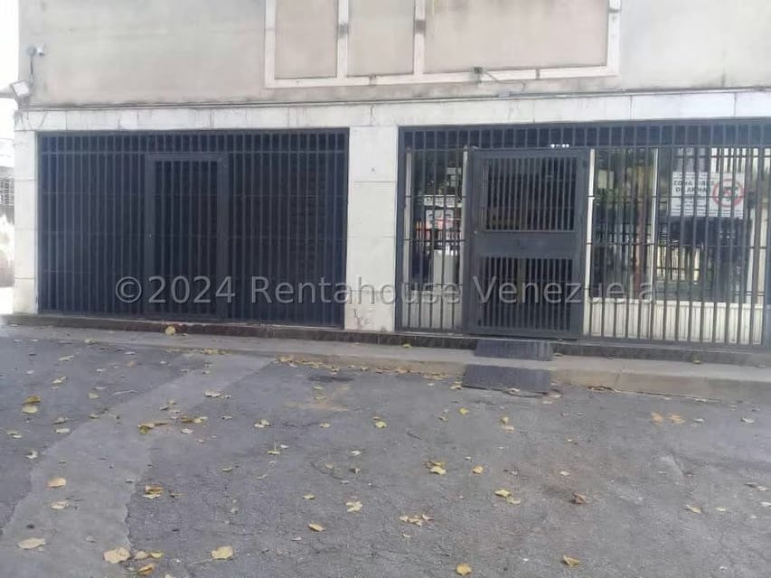 Negocios y Empresas (Mayorista y Distribucion) en Venta en San Bernardino, Distrito Metropolitano - 29