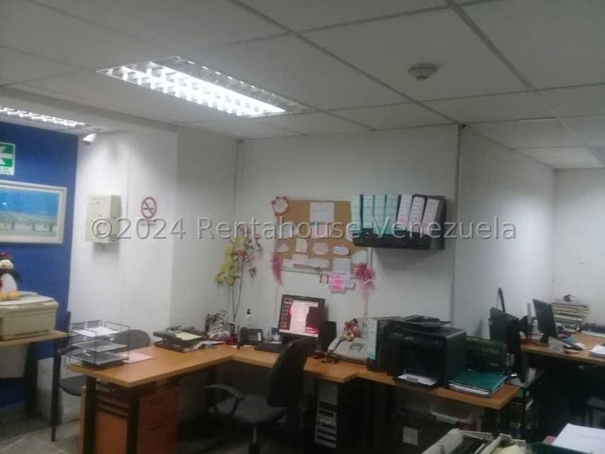 Negocios y Empresas (Mayorista y Distribucion) en Venta en San Bernardino, Distrito Metropolitano - 6