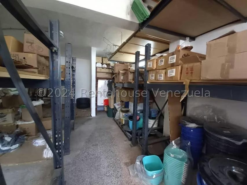 Negocios y Empresas (Mayorista y Distribucion) en Venta en San Bernardino, Distrito Metropolitano - 10