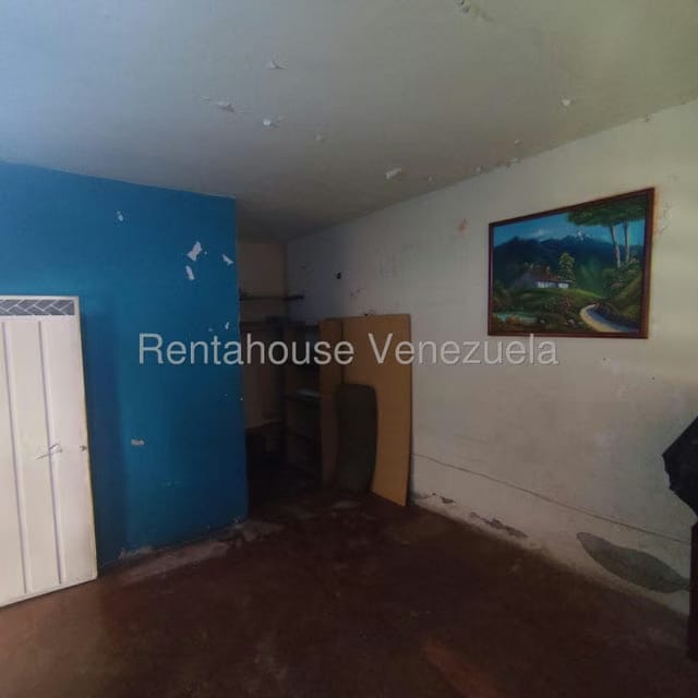 Casa (1 Nivel) en Venta en Reja de Guanare, Portuguesa - 11